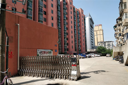 装修开工吉日怎么选