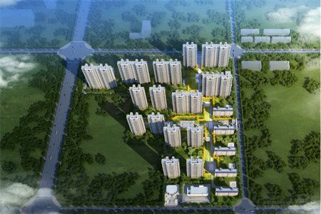 下沉式卫生间漏水怎么办