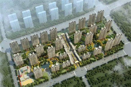 银山小区3室2厅1卫108平米储藏室25平米