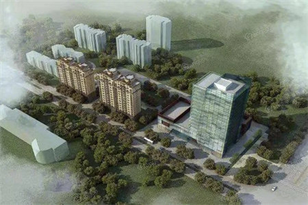 墙面找平用石膏粉还是腻子粉