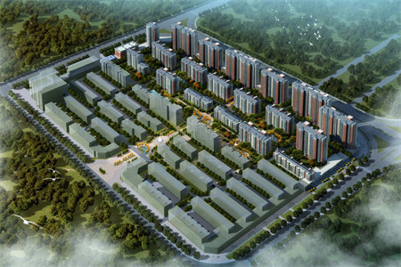 朝阳花园北2室1厅1卫72/10平五楼顶23.8万