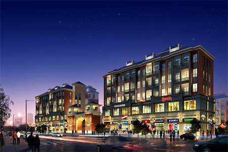 墙砖空鼓不砸砖的补救方法有哪些