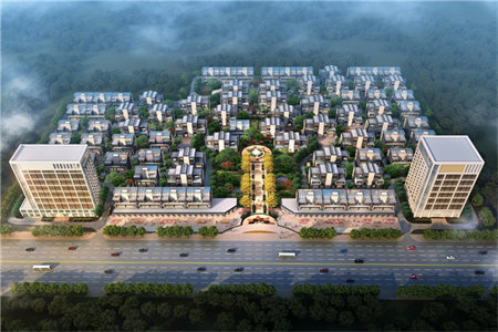 城北亭苑小区3室2厅1卫103m2简单装修